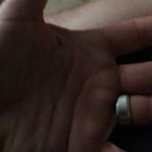 Meet your Posher, Andy